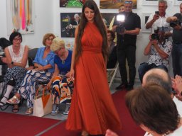 Charity-Event zu Gunsten Lichtblickhof 29.05.2026